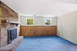 3507 W Galbraith Rd, Cincinnati, OH 45239 - Photo 31