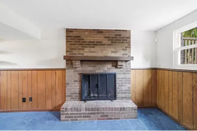 3507 W Galbraith Road, Cincinnati, OH 45239 - Photo 33