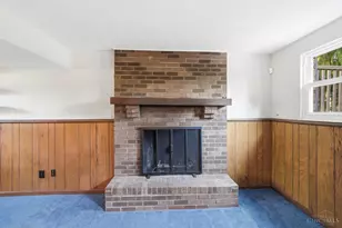 3507 W Galbraith Rd, Cincinnati, OH 45239 - Photo 33