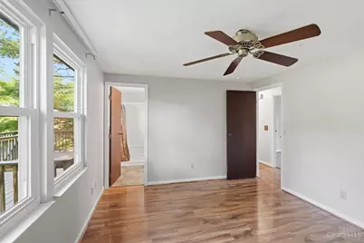 3507 W Galbraith Road, Cincinnati, OH 45239 - Photo 21
