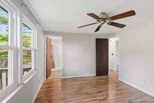 3507 W Galbraith Rd, Cincinnati, OH 45239 - Photo 21
