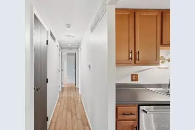 3507 W Galbraith Road, Cincinnati, OH 45239 - Photo 19