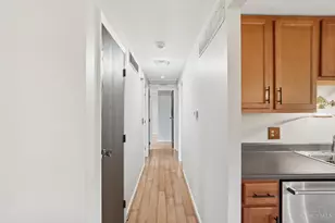 3507 W Galbraith Rd, Cincinnati, OH 45239 - Photo 19