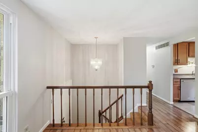 3507 W Galbraith Road, Cincinnati, OH 45239 - Photo 9