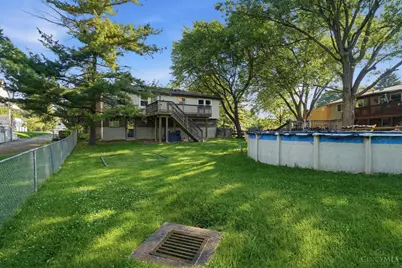 3507 W Galbraith Road, Cincinnati, OH 45239 - Photo 43