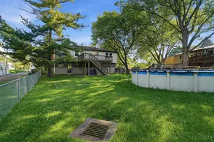 3507 W Galbraith Rd, Cincinnati, OH 45239 - Photo 43
