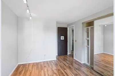 3507 W Galbraith Road, Cincinnati, OH 45239 - Photo 25