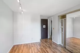 3507 W Galbraith Rd, Cincinnati, OH 45239 - Photo 25