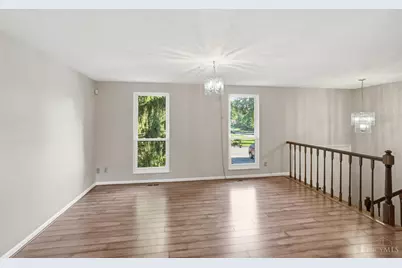 3507 W Galbraith Road, Cincinnati, OH 45239 - Photo 11