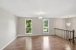 3507 W Galbraith Rd, Cincinnati, OH 45239 - Photo 11