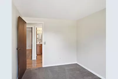 3507 W Galbraith Road, Cincinnati, OH 45239 - Photo 27