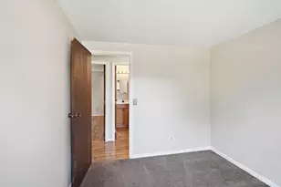 3507 W Galbraith Rd, Cincinnati, OH 45239 - Photo 27
