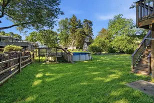 3507 W Galbraith Rd, Cincinnati, OH 45239 - Photo 41
