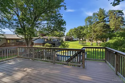 3507 W Galbraith Road, Cincinnati, OH 45239 - Photo 47