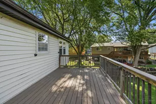3507 W Galbraith Rd, Cincinnati, OH 45239 - Photo 49