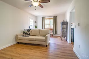 122 Orchard View Ln, Blanchester, OH 45107 - Photo 5