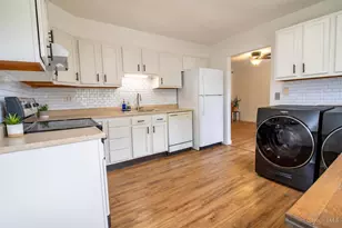 122 Orchard View Ln, Blanchester, OH 45107 - Photo 9