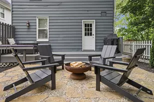 2915 Cadillac Ave, Cincinnati, OH 45209 - Photo 47