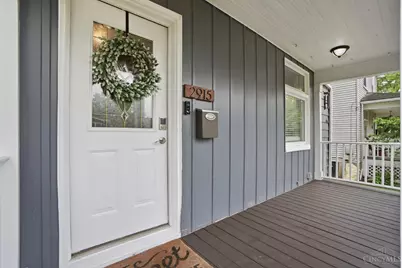 2915 Cadillac Avenue, Cincinnati, OH 45209 - Photo 5