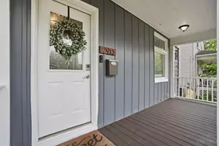 2915 Cadillac Ave, Cincinnati, OH 45209 - Photo 5