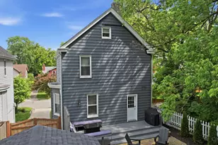 2915 Cadillac Ave, Cincinnati, OH 45209 - Photo 53