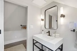 2915 Cadillac Ave, Cincinnati, OH 45209 - Photo 41