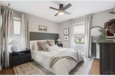 2915 Cadillac Avenue, Cincinnati, OH 45209 - Photo 21