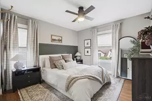 2915 Cadillac Ave, Cincinnati, OH 45209 - Photo 21