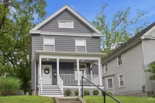 2915 Cadillac Ave, Cincinnati, OH 45209 - Photo 3