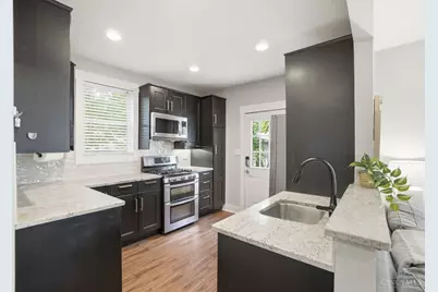 2915 Cadillac Avenue, Cincinnati, OH 45209 - Photo 13