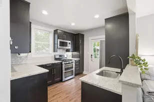 2915 Cadillac Ave, Cincinnati, OH 45209 - Photo 13