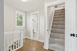 2915 Cadillac Ave, Cincinnati, OH 45209 - Photo 31