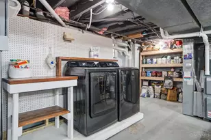 2915 Cadillac Ave, Cincinnati, OH 45209 - Photo 43