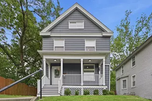 2915 Cadillac Ave, Cincinnati, OH 45209 - Photo 55