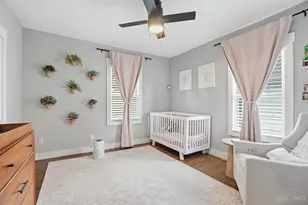 2915 Cadillac Ave, Cincinnati, OH 45209 - Photo 23