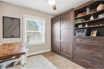2915 Cadillac Avenue, Cincinnati, OH 45209 - Photo 29