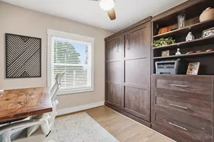2915 Cadillac Ave, Cincinnati, OH 45209 - Photo 29