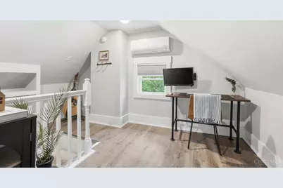 2915 Cadillac Avenue, Cincinnati, OH 45209 - Photo 33