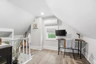 2915 Cadillac Ave, Cincinnati, OH 45209 - Photo 33