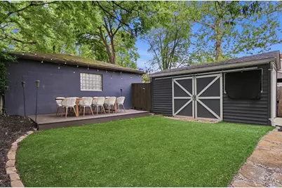 2915 Cadillac Avenue, Cincinnati, OH 45209 - Photo 51