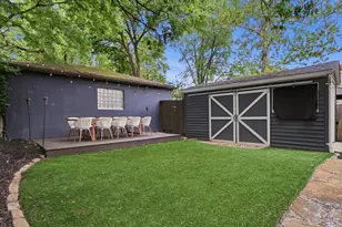 2915 Cadillac Ave, Cincinnati, OH 45209 - Photo 51