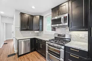 2915 Cadillac Ave, Cincinnati, OH 45209 - Photo 17