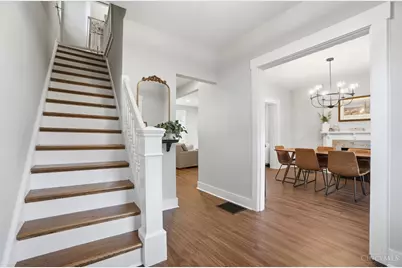 2915 Cadillac Avenue, Cincinnati, OH 45209 - Photo 7