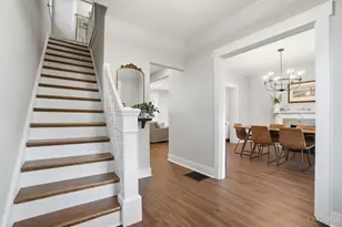 2915 Cadillac Ave, Cincinnati, OH 45209 - Photo 7