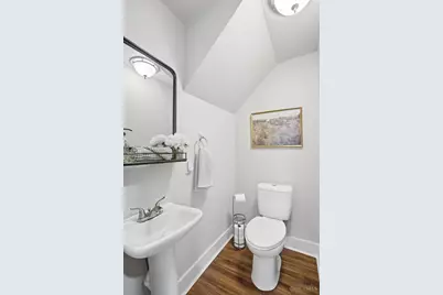 2915 Cadillac Avenue, Cincinnati, OH 45209 - Photo 19