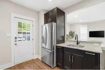 2915 Cadillac Avenue, Cincinnati, OH 45209 - Photo 15