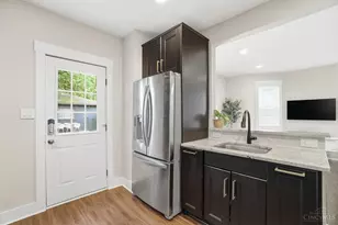 2915 Cadillac Ave, Cincinnati, OH 45209 - Photo 15
