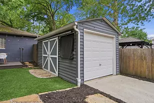 2915 Cadillac Ave, Cincinnati, OH 45209 - Photo 49