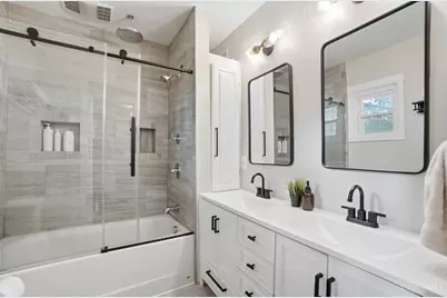 2915 Cadillac Avenue, Cincinnati, OH 45209 - Photo 25