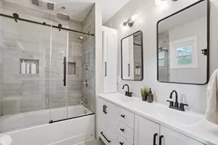 2915 Cadillac Ave, Cincinnati, OH 45209 - Photo 25